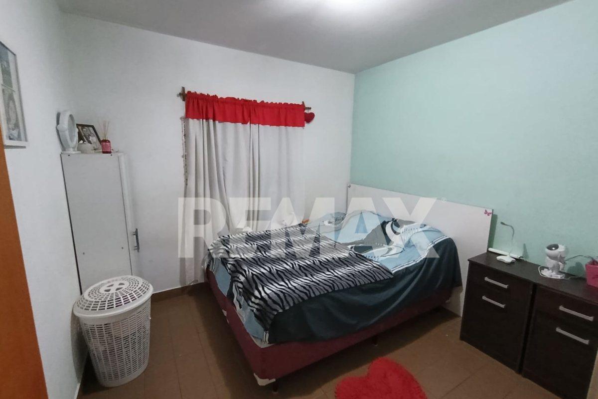Foto de DEPARTAMENTO EN VENTA B° HUILICHES, imagen 2