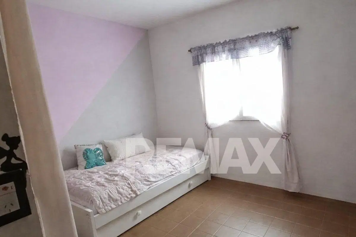 DEPARTAMENTO EN VENTA  B° HUILICHES 3