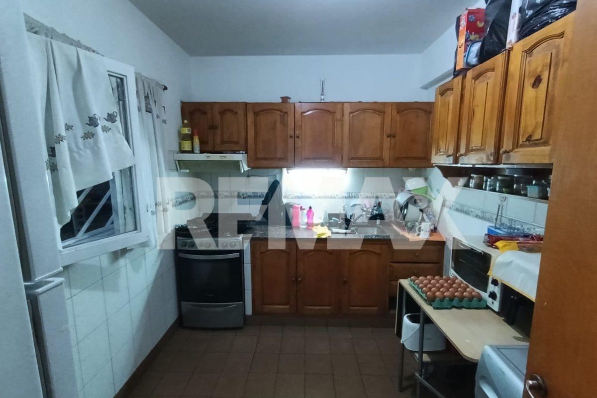Foto de DEPARTAMENTO EN VENTA B° HUILICHES, imagen 4