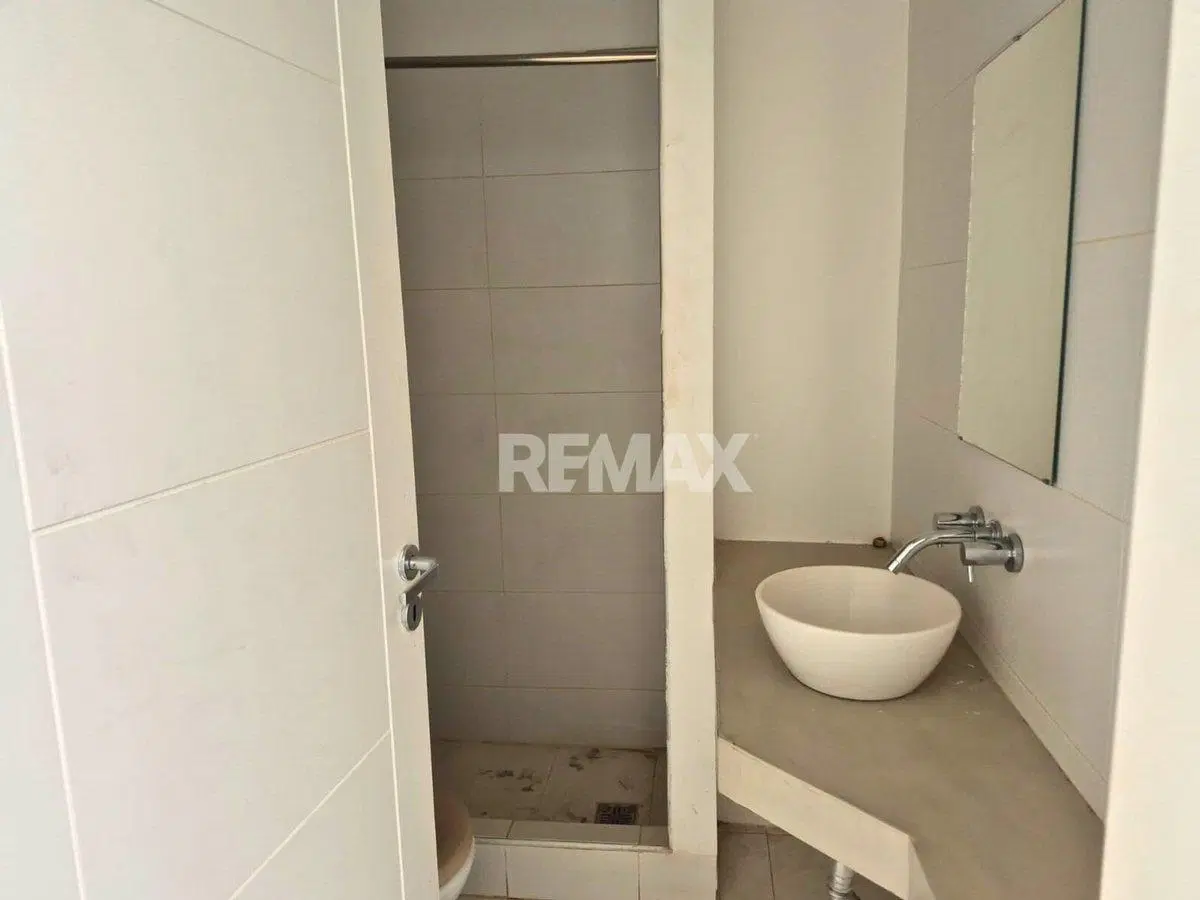 VENTA DUPLEX EN LA FORESTADA AÑELO 2