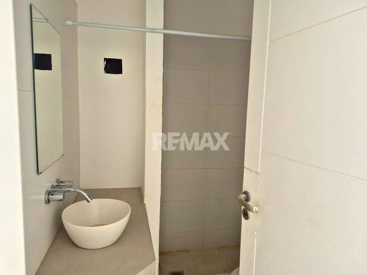 VENTA DUPLEX EN LA FORESTADA AÑELO 3