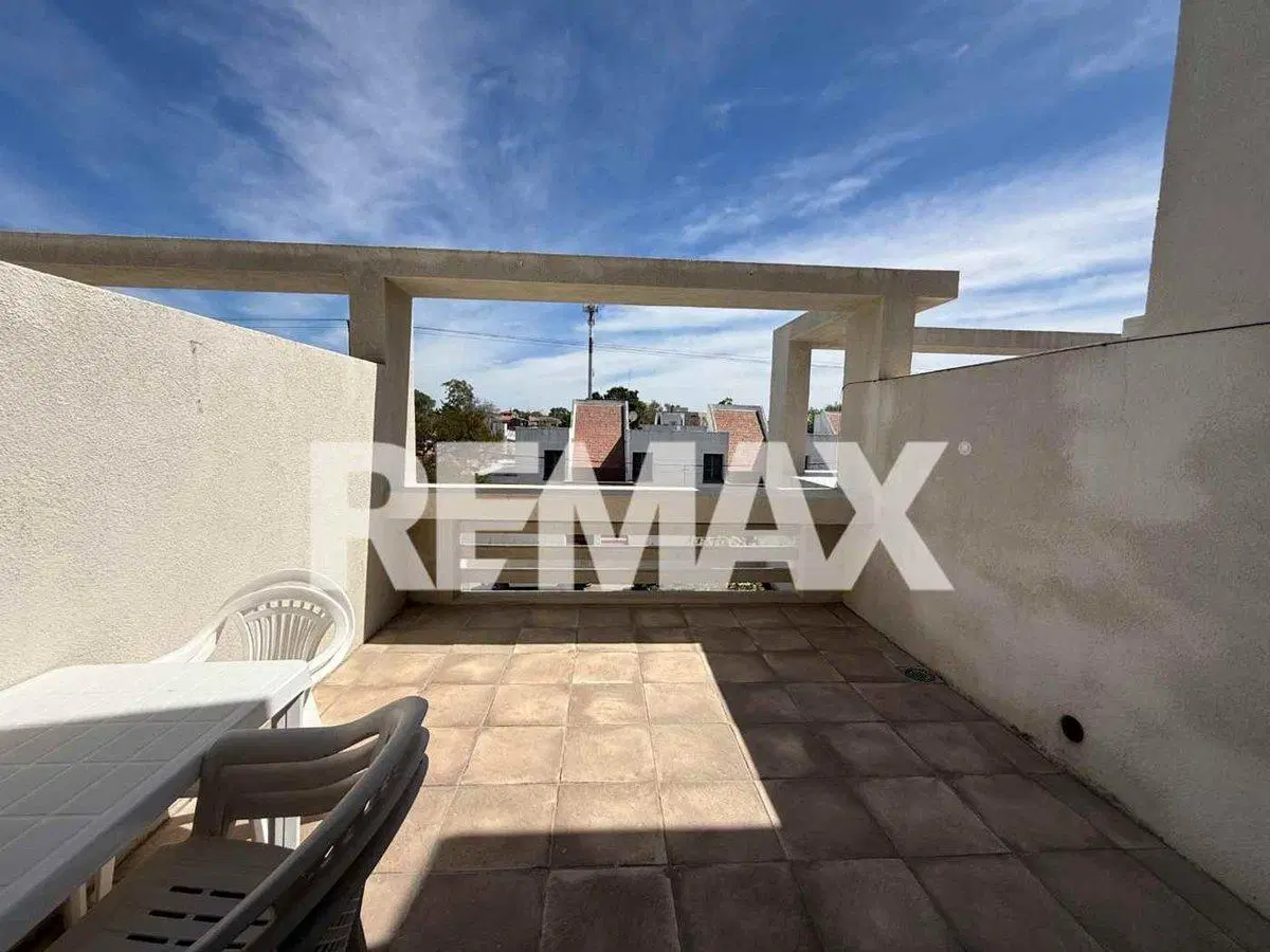 VENTA DEPARTAMENTO 2 DORMITORIOS CENTRO LAS GRUTAS 3
