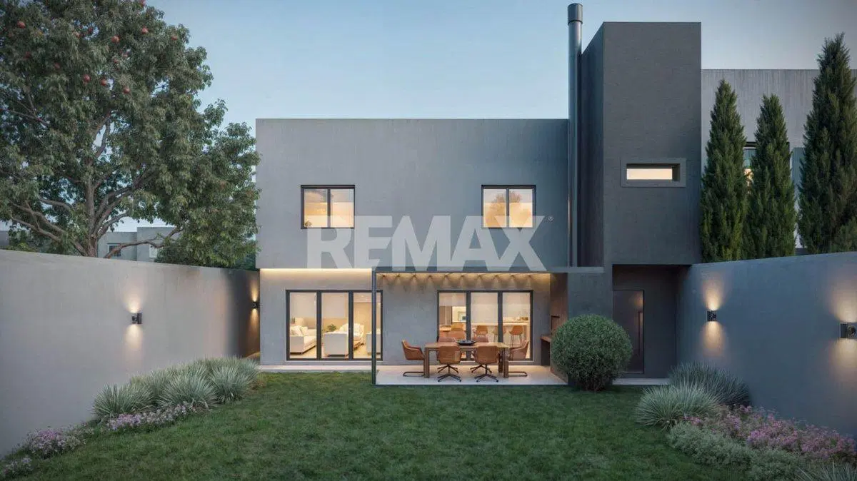 VENTA Casa en Construccion Rincon del rio, Neuquen 4
