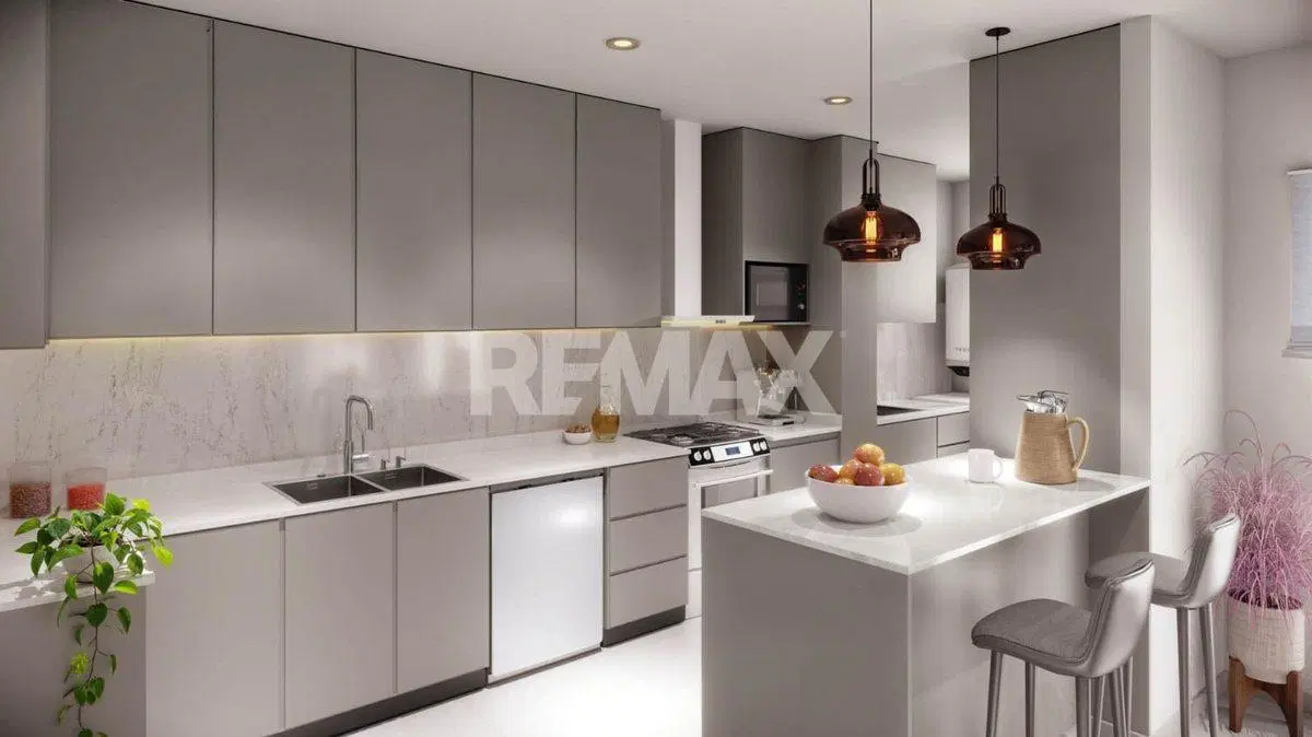 VENTA Casa en Construccion Rincon del rio, Neuquen 2