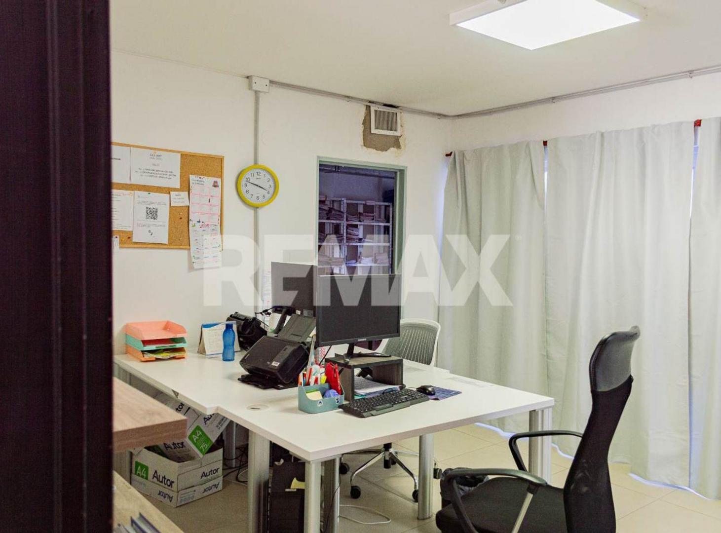 Foto de Complejo de Oficinas en el centro de Cipolletti, imagen 5