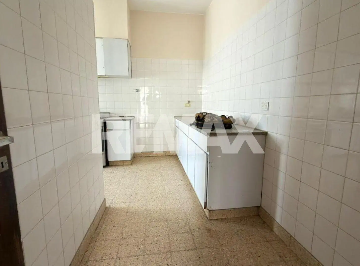 VENTA CASA EN PB CALLE BALLESTER 626 CENTENARIO 5