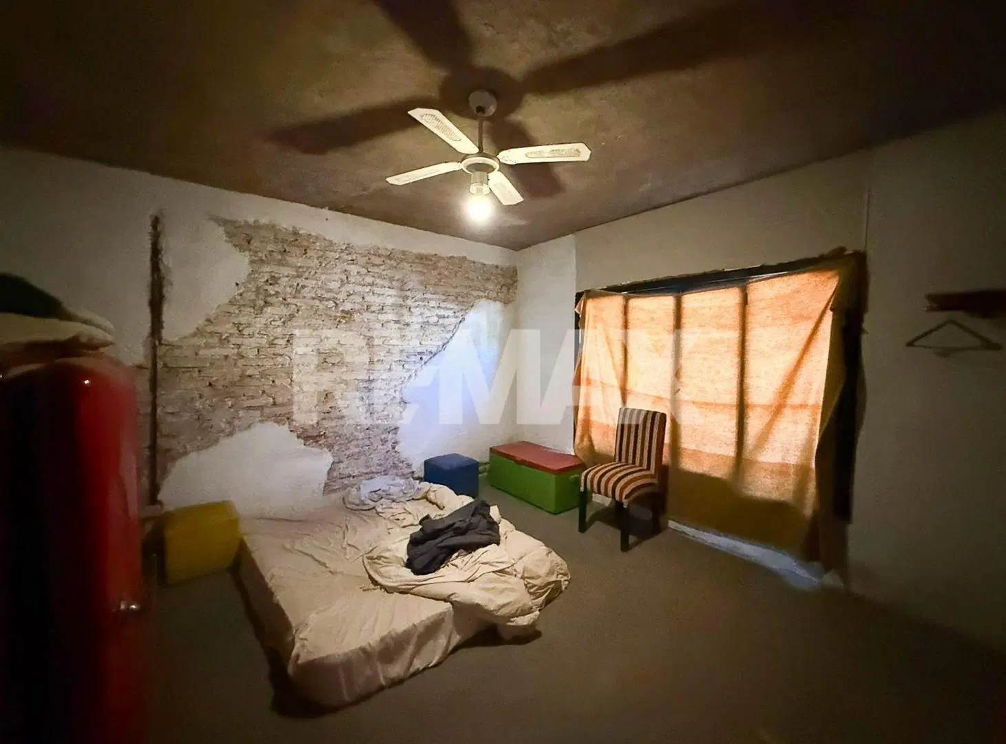 EN VENTA CONJUNTO TRES VIVIENDAS ZONA AEROPUERTO 2