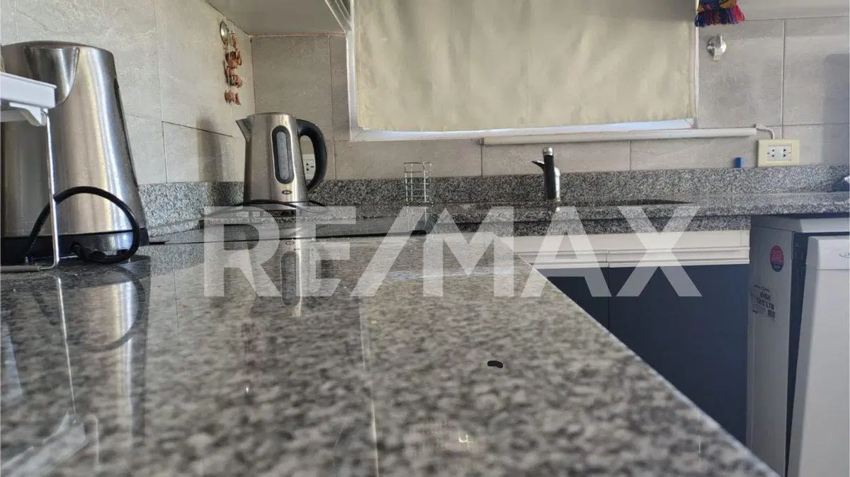 Venta Casa amoblada, Yacht Club Lago Mari Menuco 2