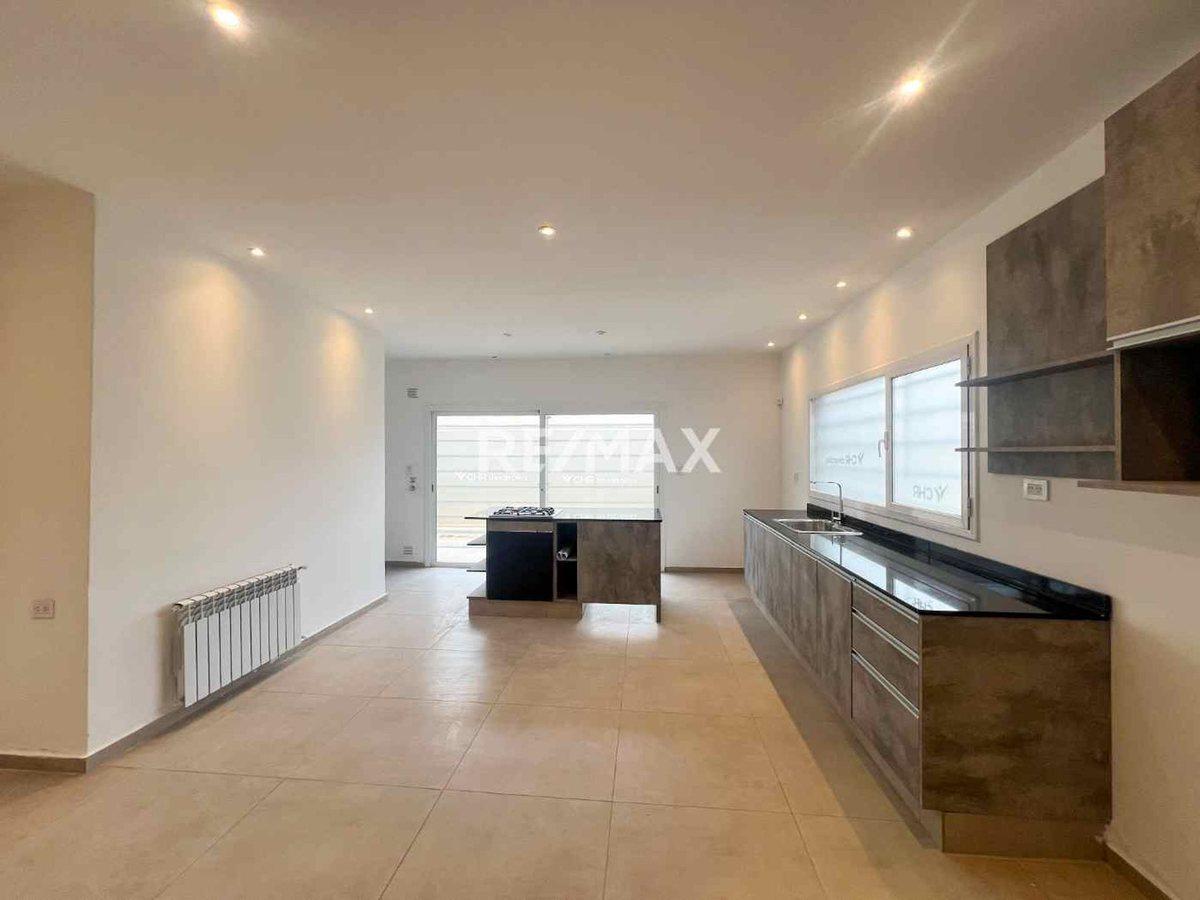 CASA EN VENTA | BROWN 112 | CIPOLLETTI