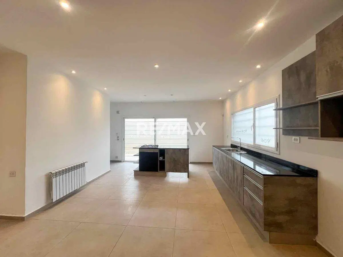 CASA EN VENTA | BROWN 112 | CIPOLLETTI 3