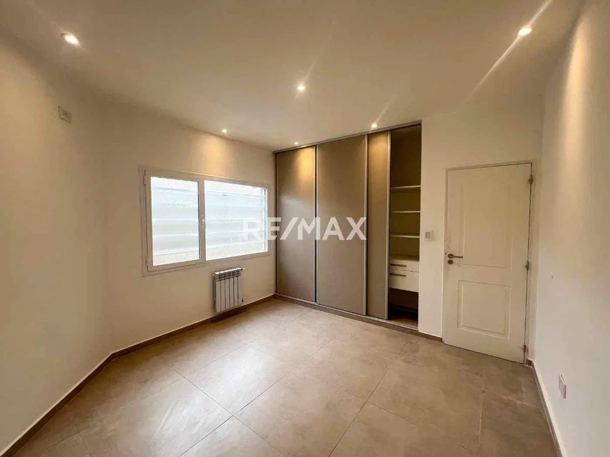 CASA EN VENTA | BROWN 112 | CIPOLLETTI 4