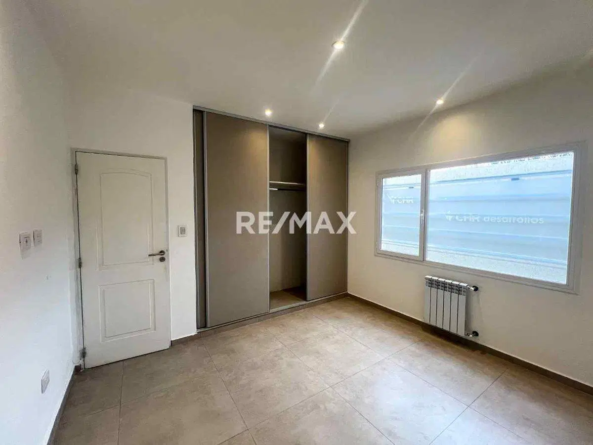 CASA EN VENTA | BROWN 112 | CIPOLLETTI 5