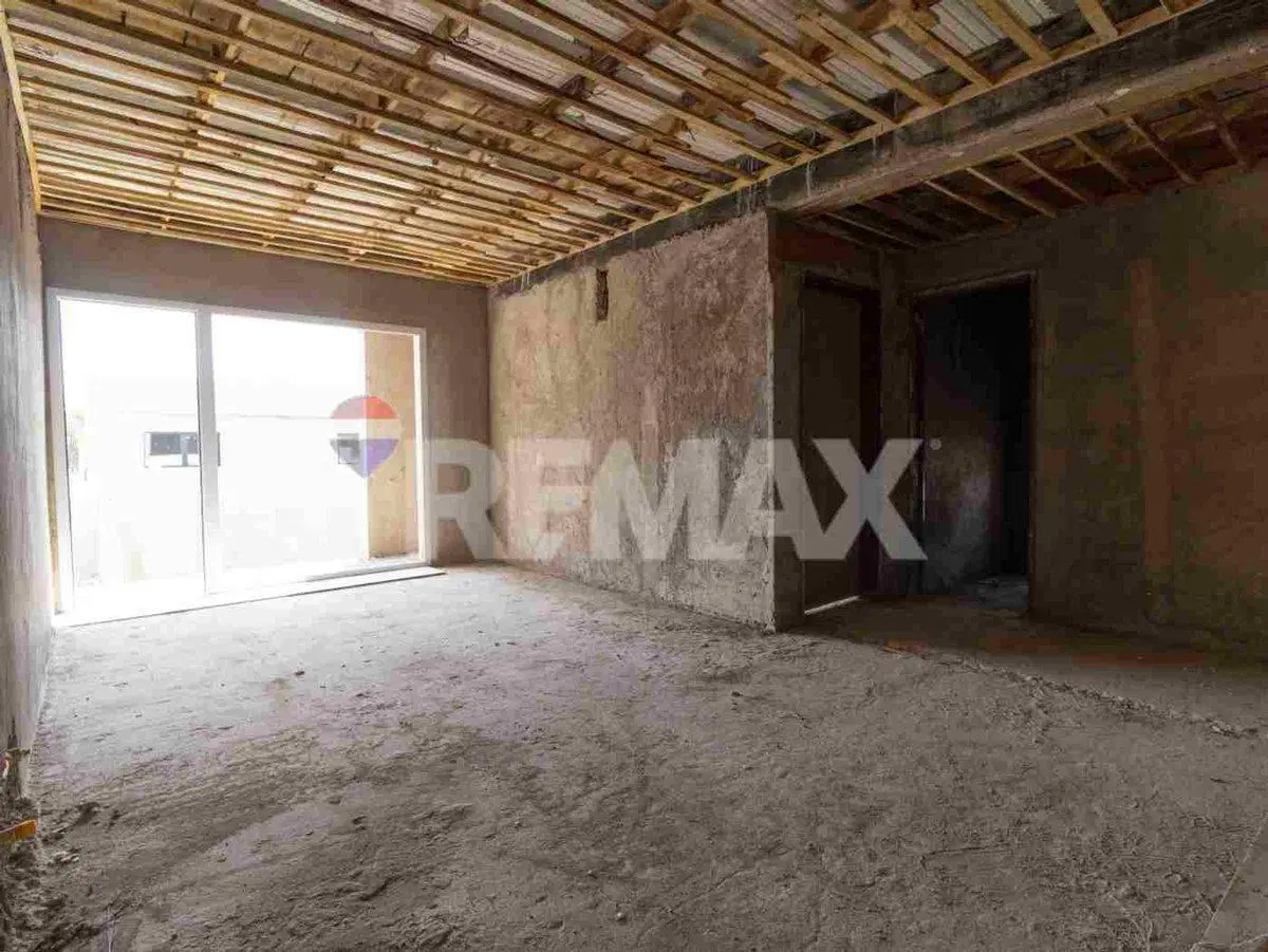 VENTA DEPTO 2 DORM C/ COCHERA ALTOS DE ALBERDI I 3