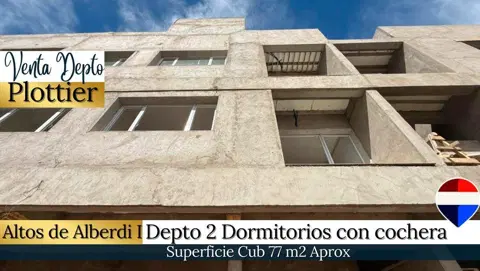 Imagen de la propiedad
