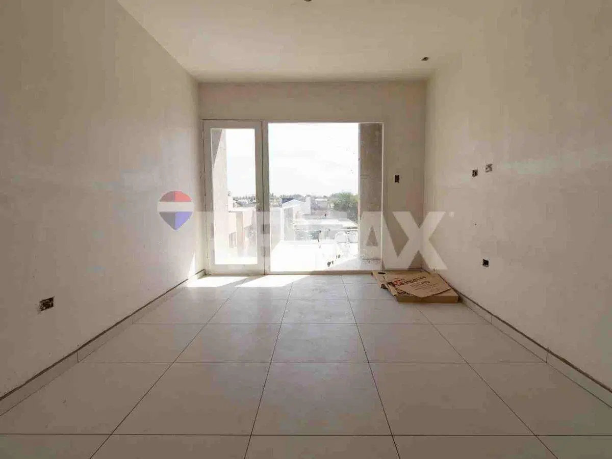VENTA DEPTO 2 DORM C/ COCHERA ALTOS DE ALBERDI I 2