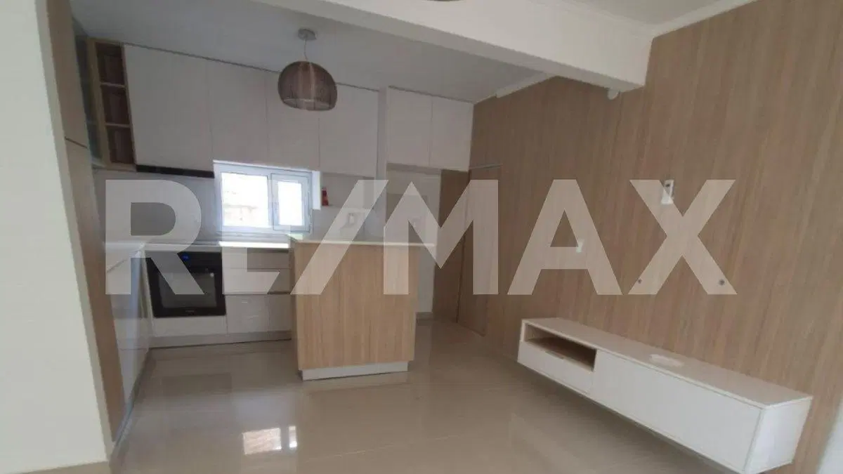 CASA 2 DORMITORIOS EN 2 PLANTAS CUTRAL CO 5