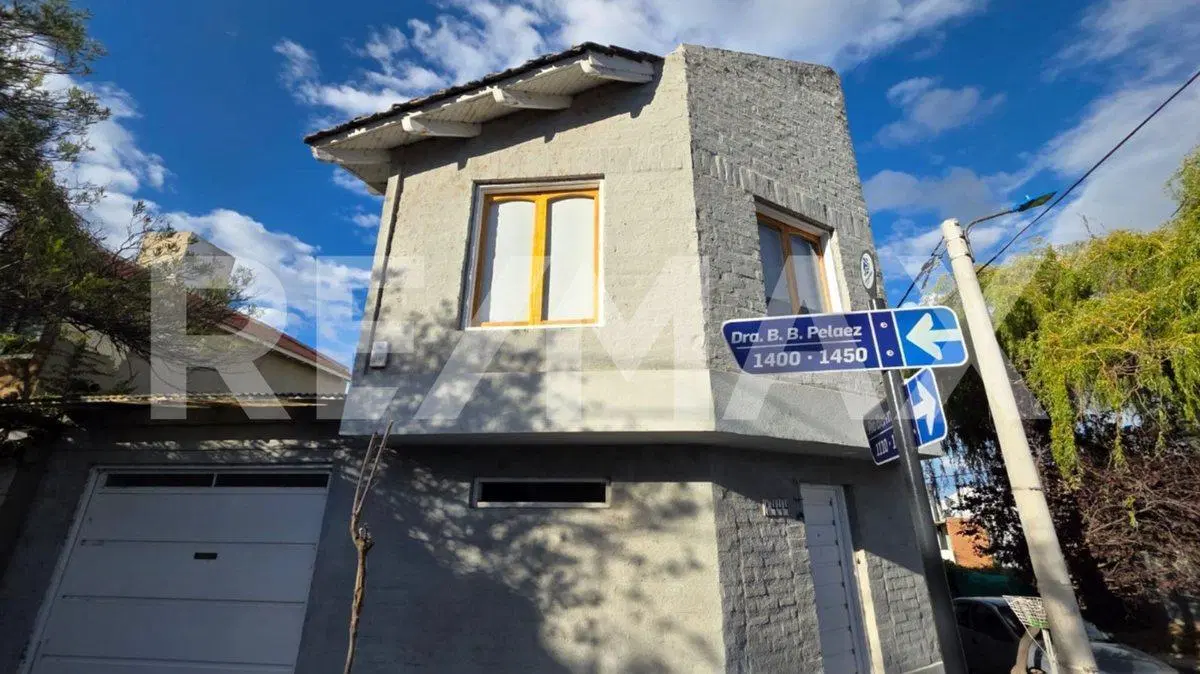 CASA EN VENTA  SANTA GENOVEVA APTO CREDITO 2