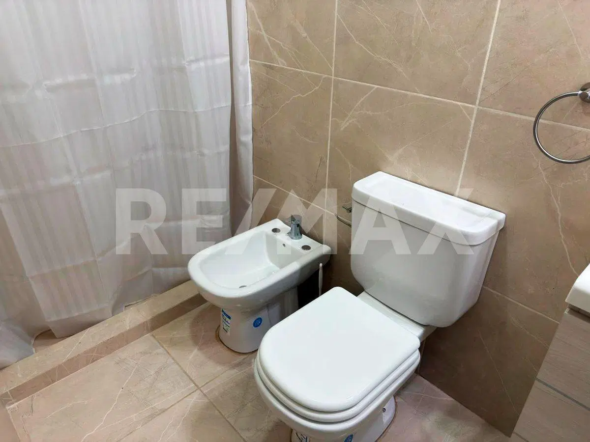 VENTA- PH 2 DORM. AMOBLADO A ESTRENAR. AÑELO 2