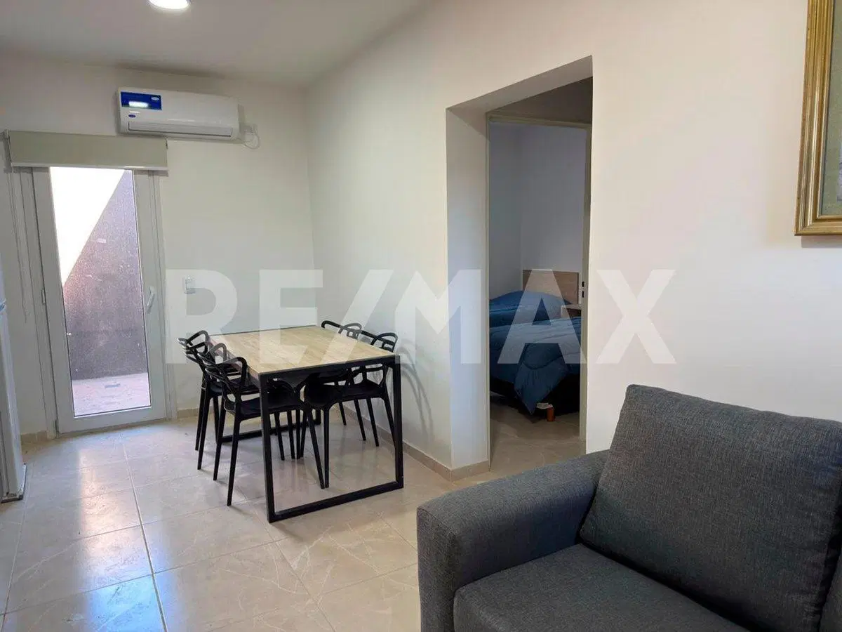 VENTA- PH 2 DORM. AMOBLADO A ESTRENAR. AÑELO 5