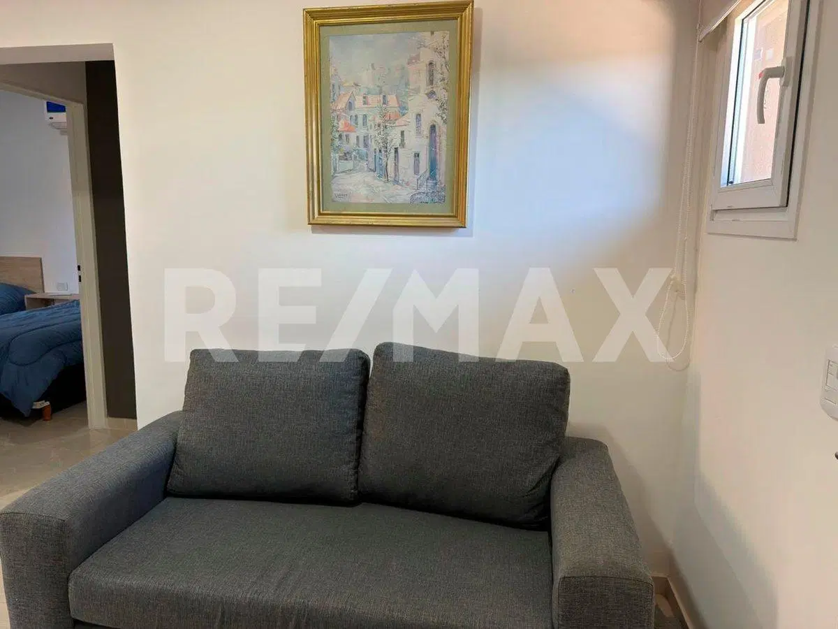 VENTA- PH 2 DORM. AMOBLADO A ESTRENAR. AÑELO 4