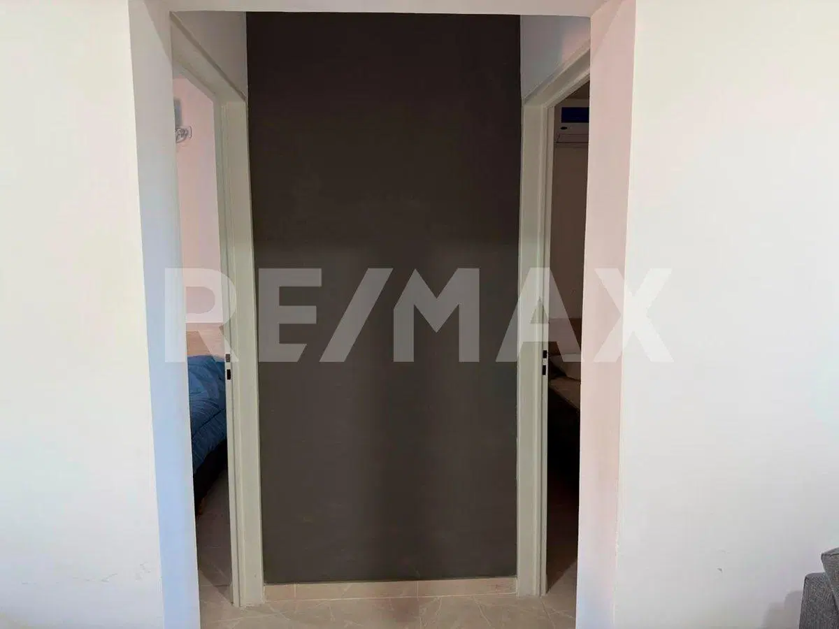 VENTA- PH 2 DORM. AMOBLADO A ESTRENAR. AÑELO 4