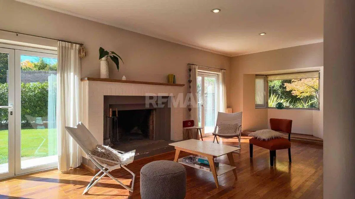 CASA EN VENTA | RINCÓN CLUB DE CAMPO 2