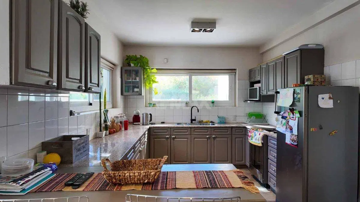 CASA EN VENTA | RINCÓN CLUB DE CAMPO 4
