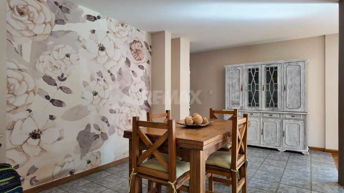 CASA EN VENTA | RINCÓN CLUB DE CAMPO 5