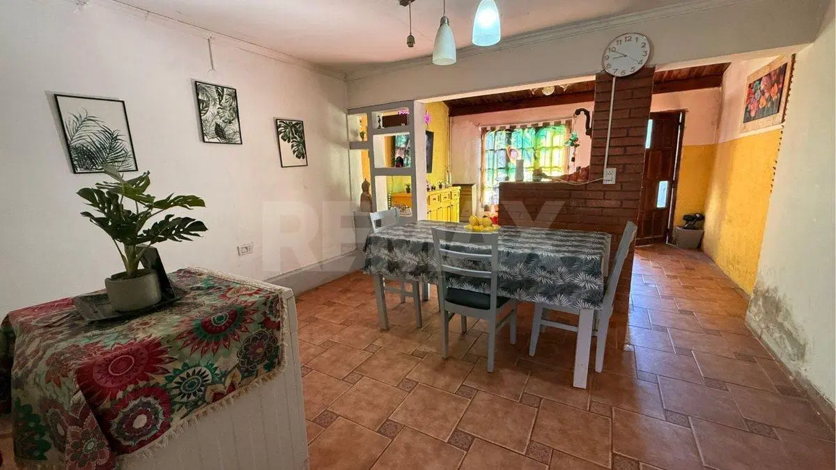 VENTA DÚPLEX 1 DORMITORIO JORGE RODHE 957 NEUQUÉN 3