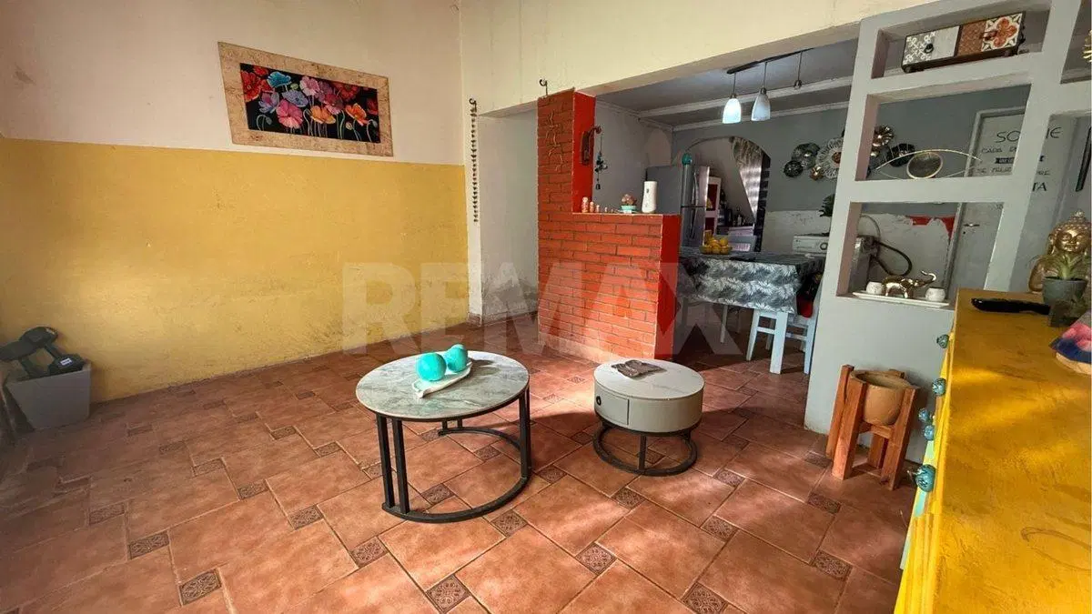 VENTA DÚPLEX 1 DORMITORIO JORGE RODHE 957 NEUQUÉN 5