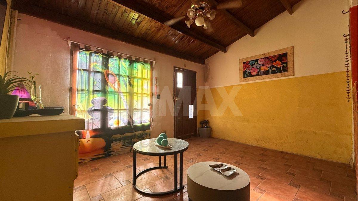 VENTA DÚPLEX 1 DORMITORIO JORGE RODHE 957 NEUQUÉN
