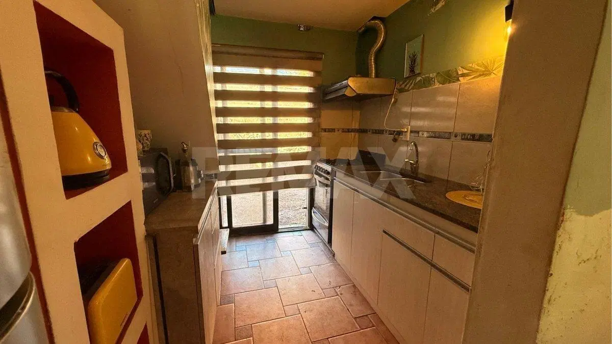 VENTA DÚPLEX 1 DORMITORIO JORGE RODHE 957 NEUQUÉN 5