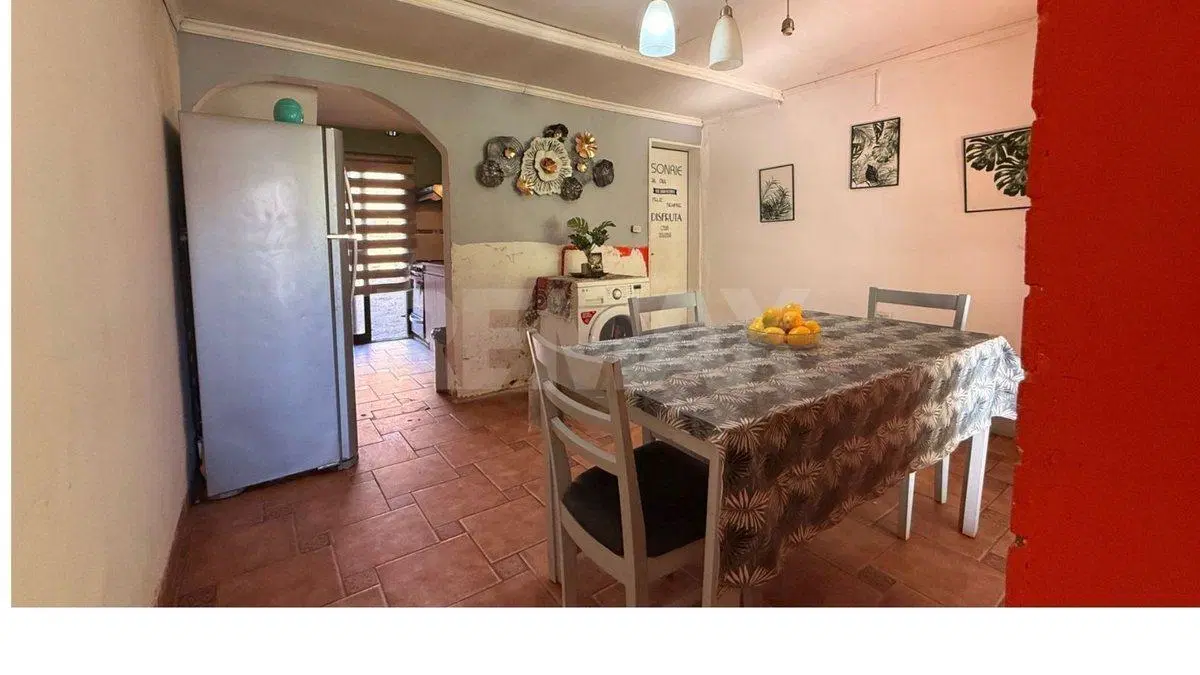 VENTA DÚPLEX 1 DORMITORIO JORGE RODHE 957 NEUQUÉN 3