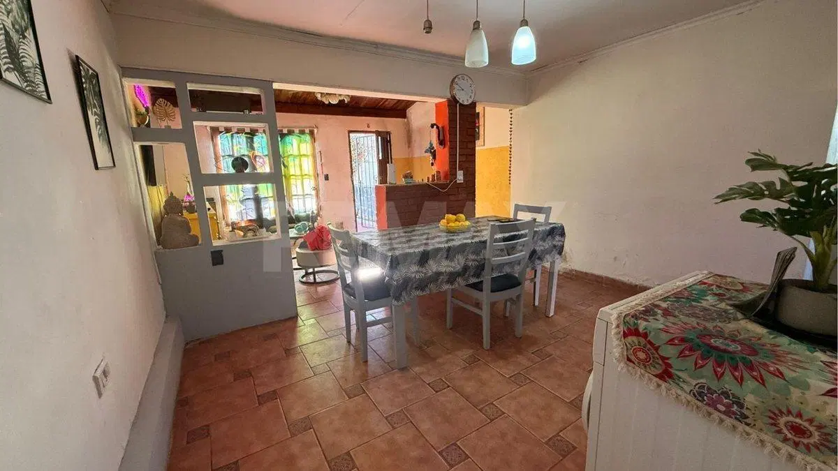 VENTA DÚPLEX 1 DORMITORIO JORGE RODHE 957 NEUQUÉN 4