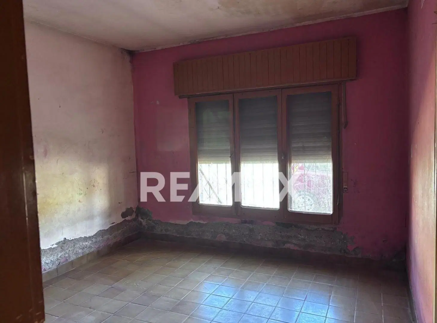 CASA A RECICLAR B° LIMAY - NEUQUÉN 4