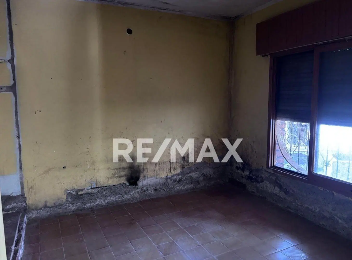 CASA A RECICLAR B° LIMAY - NEUQUÉN 5