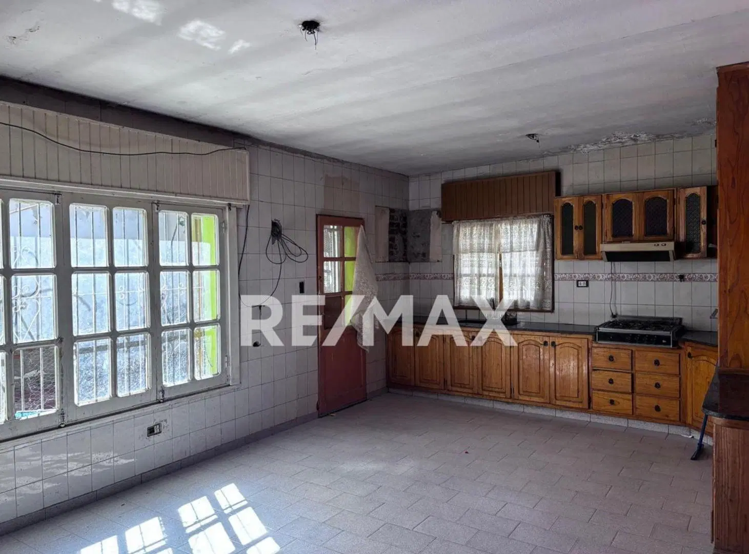 CASA A RECICLAR B° LIMAY - NEUQUÉN 3