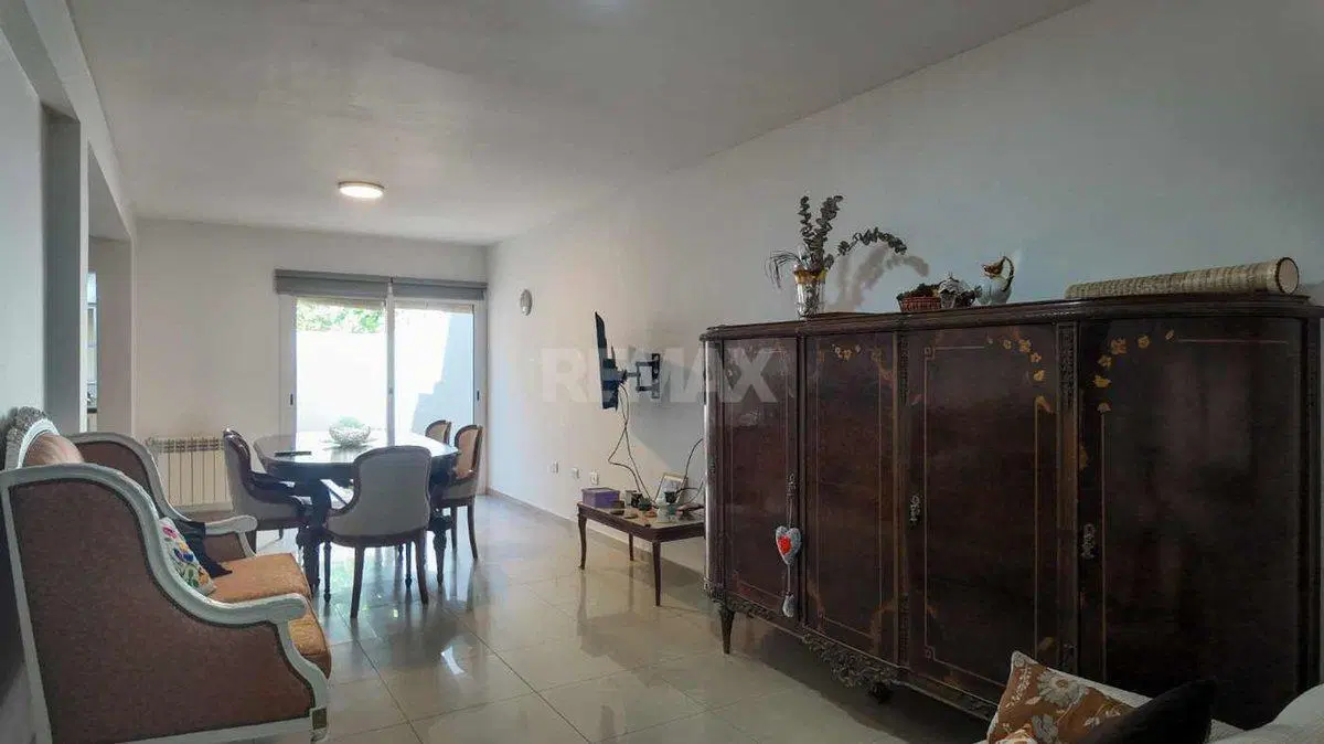CASA EN VENTA 4 DORMITORIOS | RÍO GRANDE 5