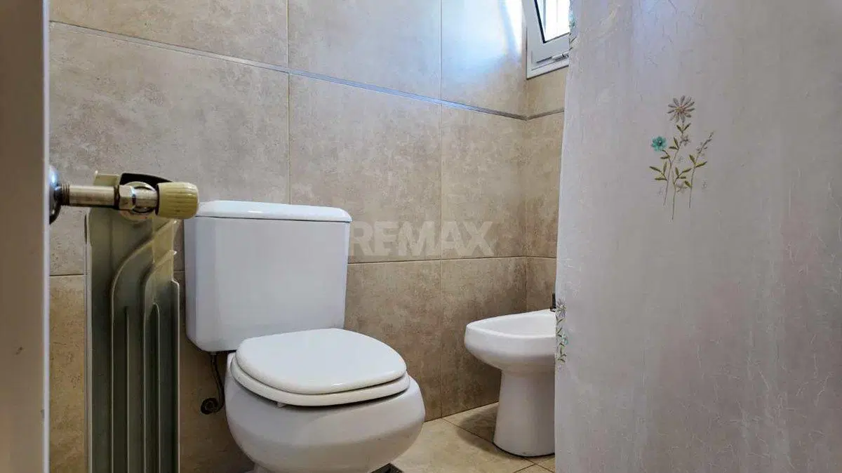 CASA EN VENTA 4 DORMITORIOS | RÍO GRANDE 4