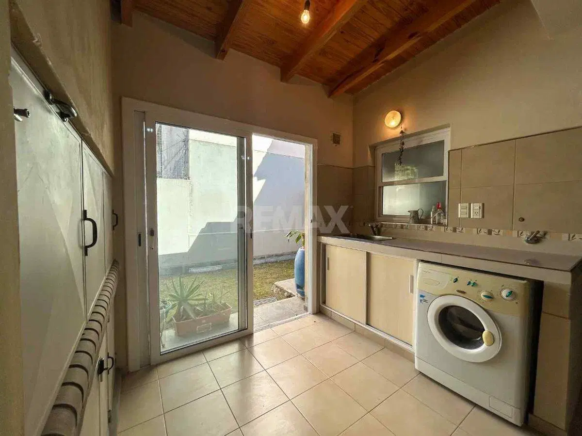 CASA EN VENTA 4 DORMITORIOS | RÍO GRANDE 5