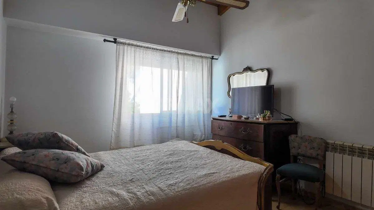 CASA EN VENTA 4 DORMITORIOS | RÍO GRANDE 3