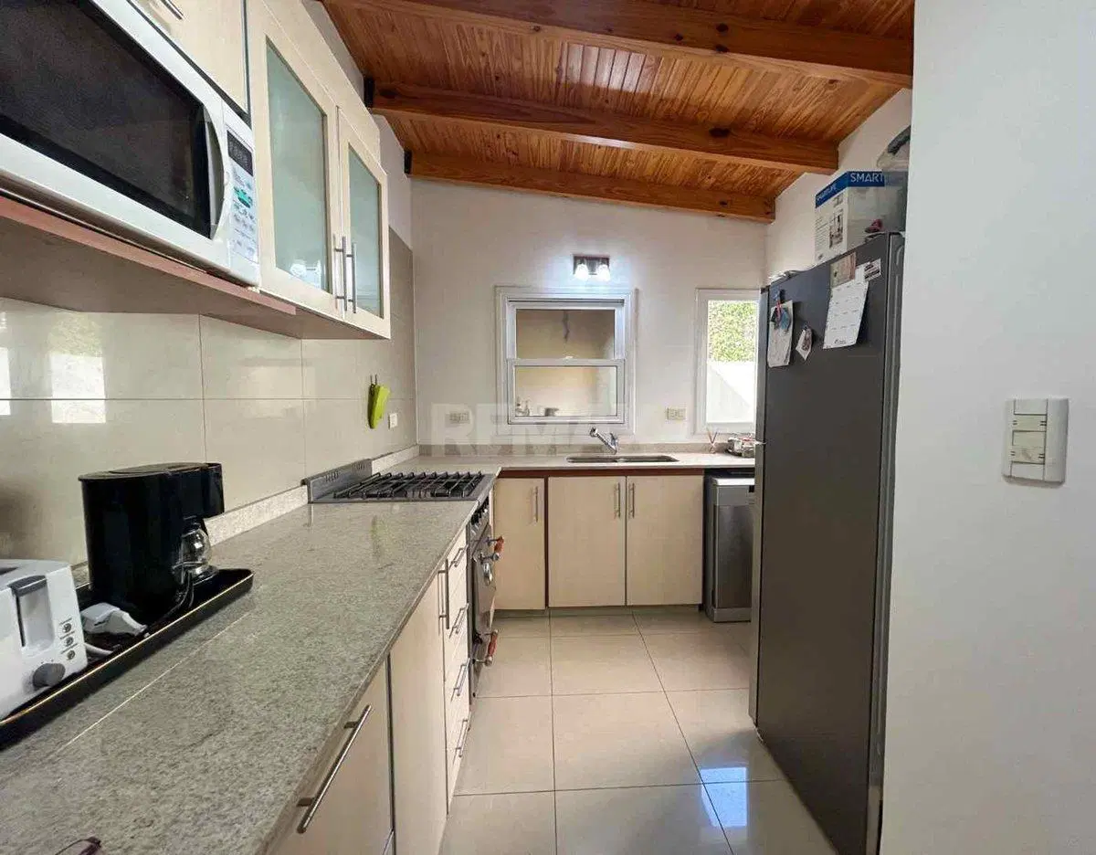 CASA EN VENTA 4 DORMITORIOS | RÍO GRANDE 2