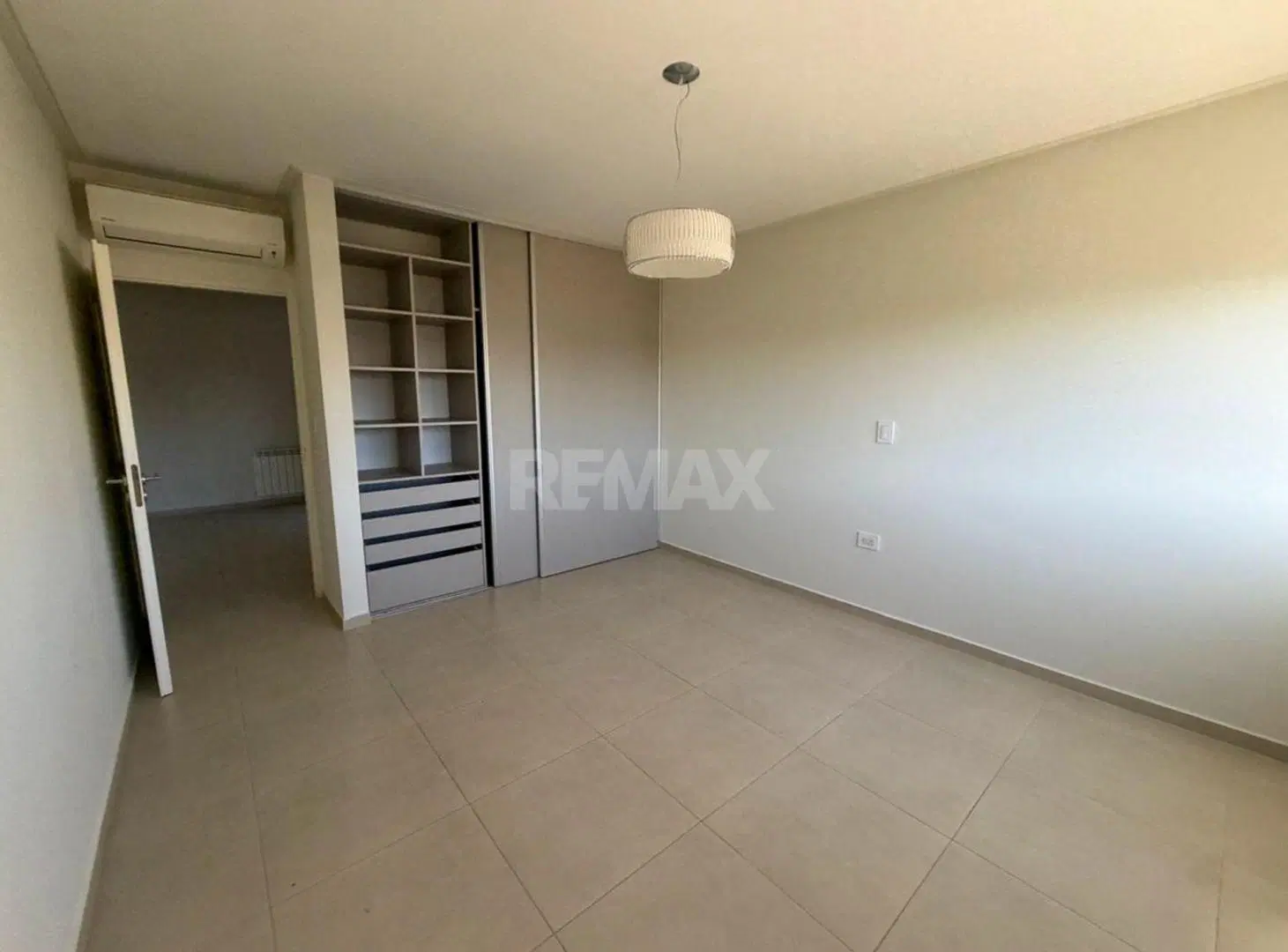 CASA EN VENTA | COMAHUE GOLF CLUB | NEUQUÉN 4