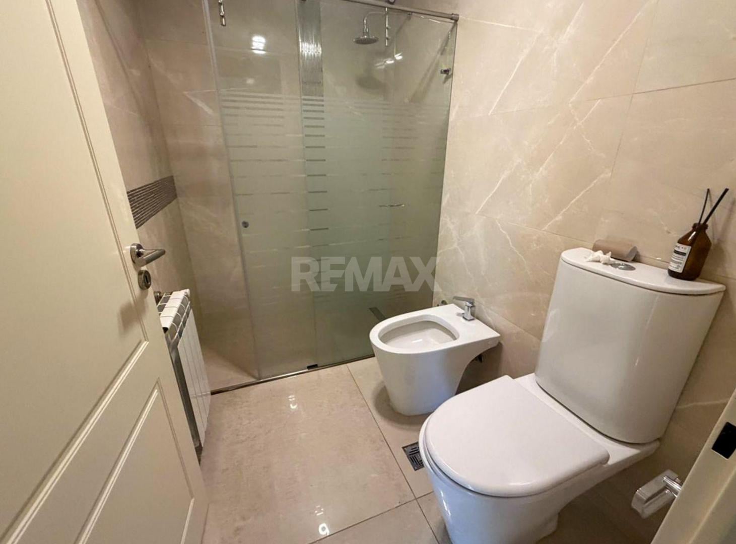 Foto de CASA EN VENTA | COMAHUE GOLF CLUB | NEUQUÉN, imagen 5