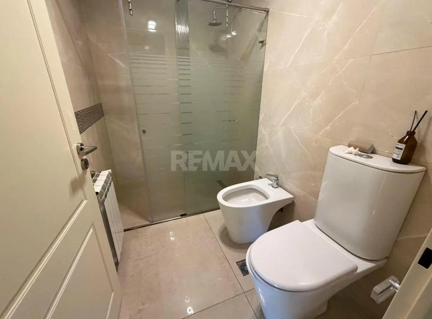 CASA EN VENTA | COMAHUE GOLF CLUB | NEUQUÉN 5