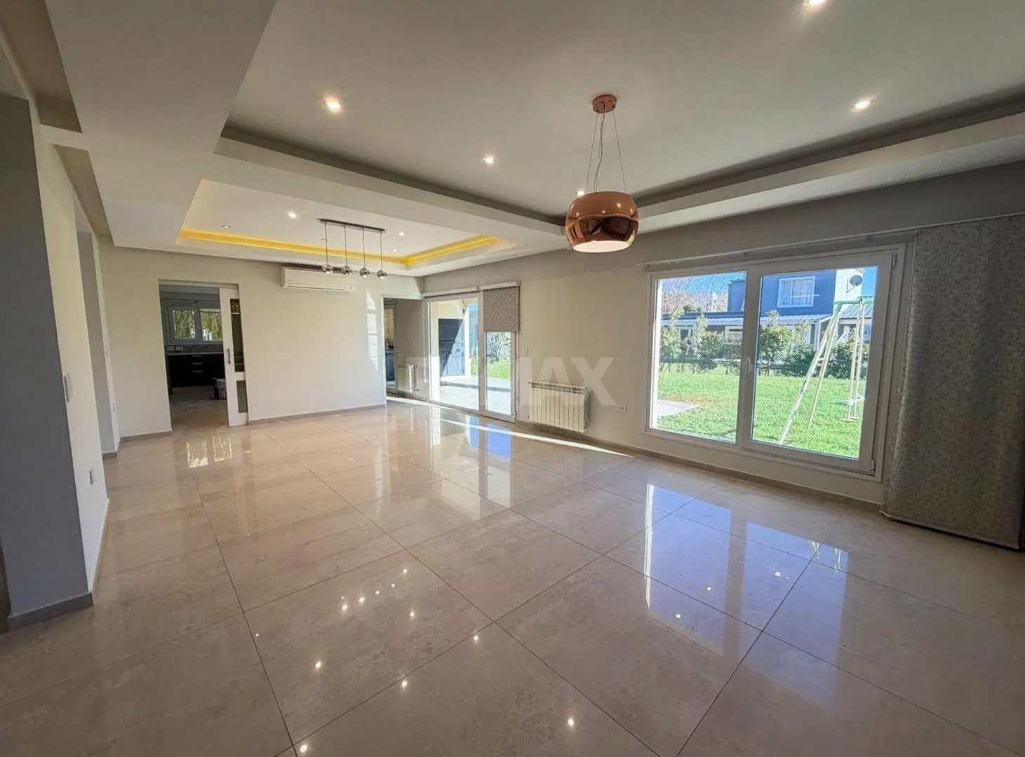 CASA EN VENTA | COMAHUE GOLF CLUB | NEUQUÉN 2