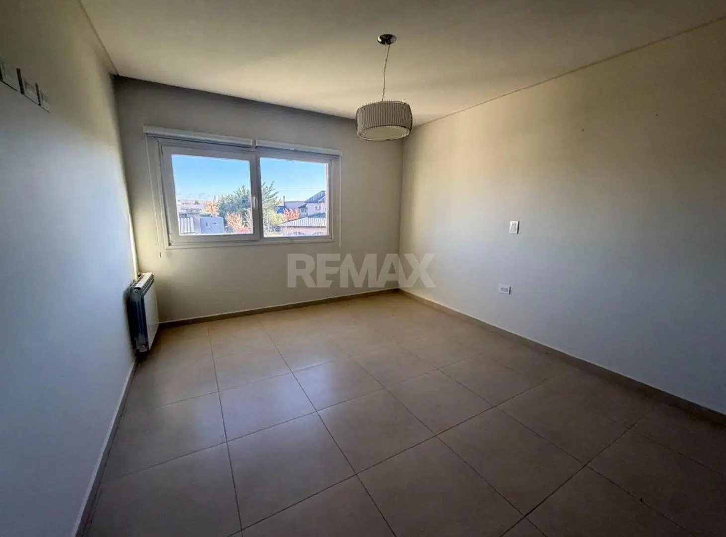 CASA EN VENTA | COMAHUE GOLF CLUB | NEUQUÉN 3