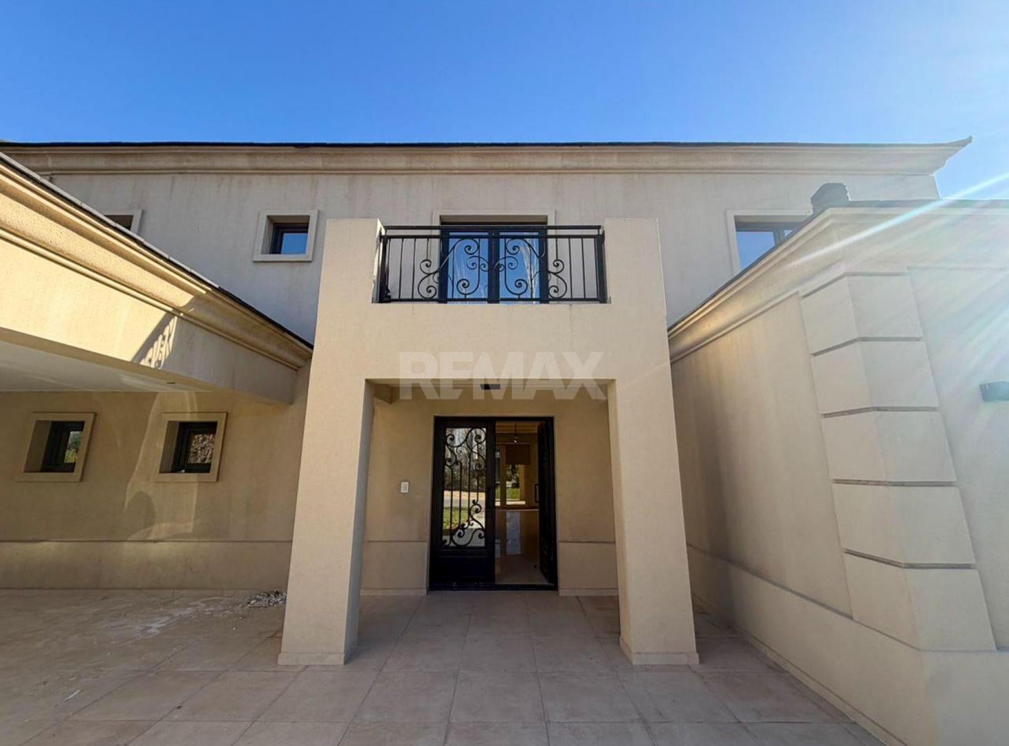 CASA EN VENTA | COMAHUE GOLF CLUB | NEUQUÉN
