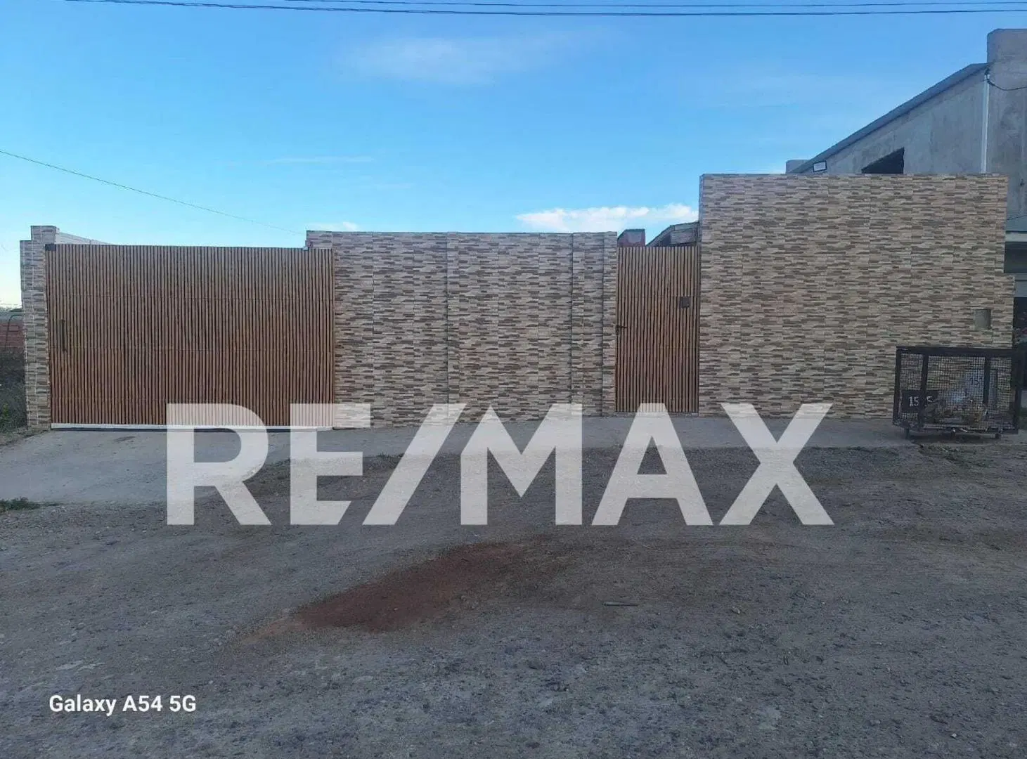 Venta Complejo. Casa+Dpto+Monoambiente. Las Grutas 2