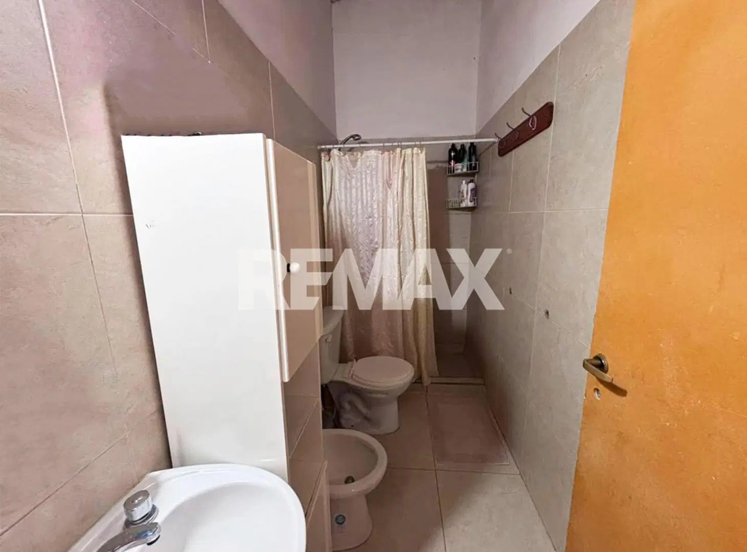 DUPLEX 2 DORM EN VENTA - LA DOLFINA, PLOTTIER 5